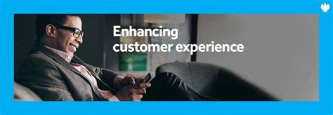 Careers at <strong>Barclays</strong>. . Barclays customer service interview